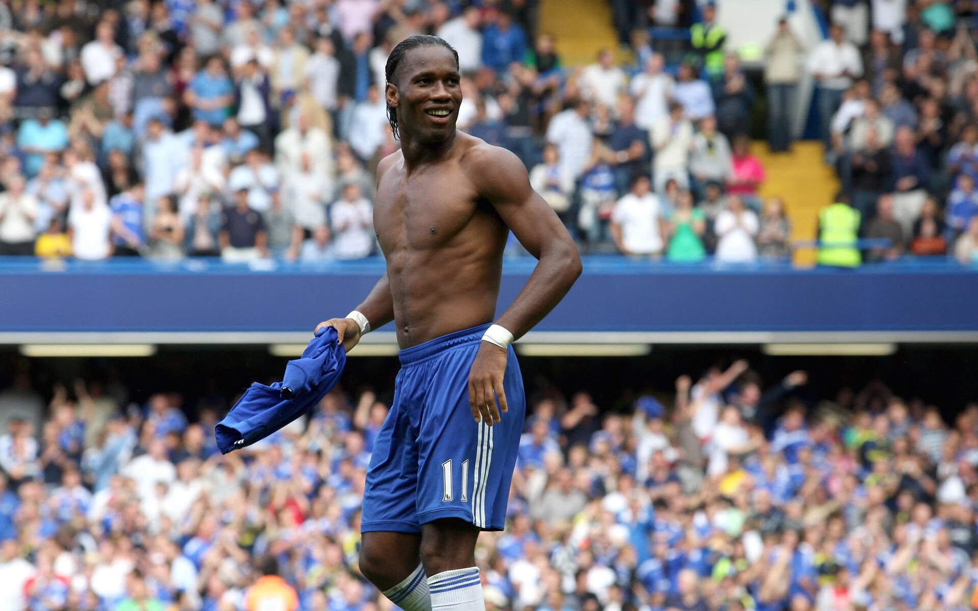 _未来运动科技展:科技引领的运动新篇章_,未来科技运动会